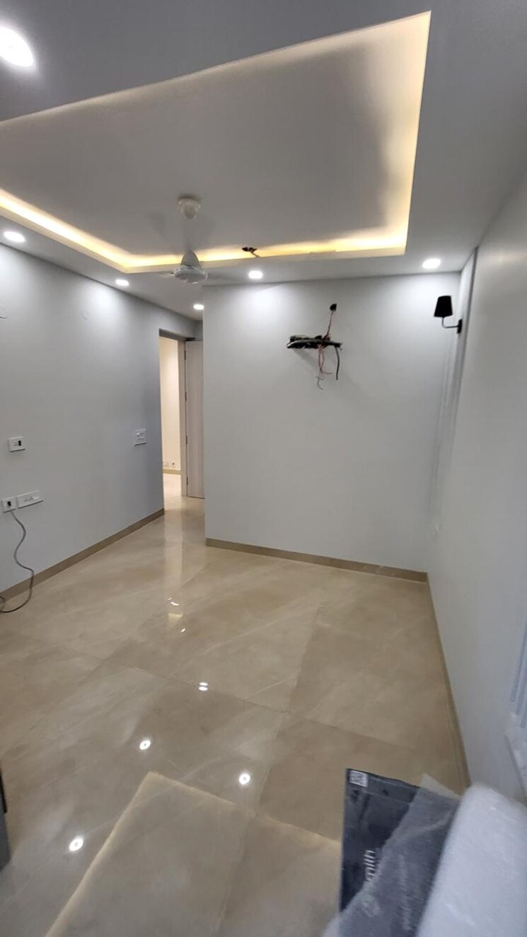 Room, vasant kunj 4 Bedroom 2500 Sq.Ft. Apartment In Vasant Kunj Delhi 7959166