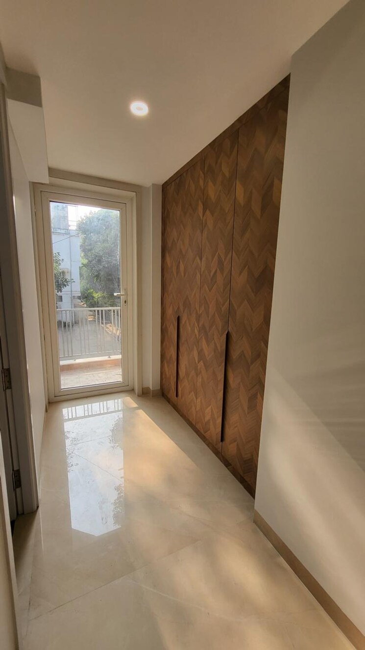 Room, vasant kunj 4 Bedroom 2500 Sq.Ft. Apartment In Vasant Kunj Delhi 7959166