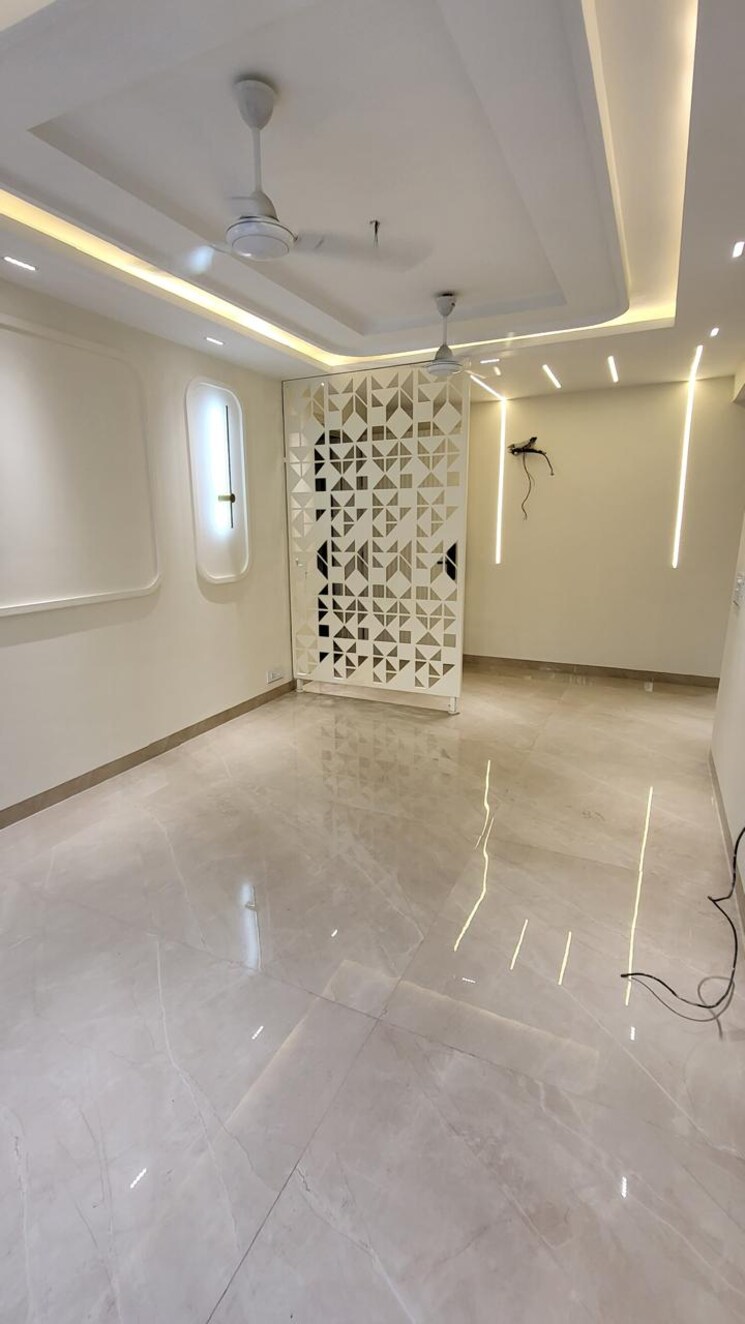 Room, vasant kunj 4 Bedroom 2500 Sq.Ft. Apartment In Vasant Kunj Delhi 7959166