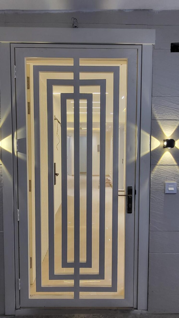 undefined, vasant kunj 4 Bedroom 2500 Sq.Ft. Apartment In Vasant Kunj Delhi 7959166