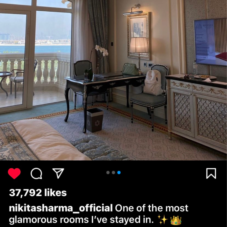 Bedroom, defence colony 6+ Bedroom 400 Sq.Yd. Villa In Defence Colony Delhi 7959167