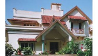 5 BHK Villa For Resale in Satellite Ahmedabad  7959171