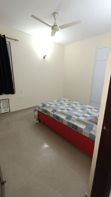 Bedroom in 4 BHK Apartment at Aditya Urban Casa, Sector 78 – for Rent