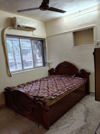 Pg For Boys & Girls in Gokuldham Colony Mumbai  7959177