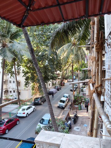 Room in  Pg at Gokuldham Colony – for Rent