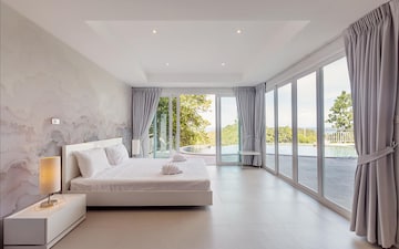 6 BHK Independent House For Sale in Sector 34