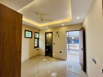 3 BHK Builder Floor For Resale in Sector 41 Faridabad  7959179