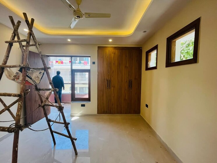 Living Room, sector 41 3 Bedroom 1800 Sq.Ft. Builder Floor In Sector 41 Faridabad 7959179