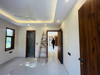 3 BHK Builder Floor For Resale in Sector 41 Faridabad  7959179