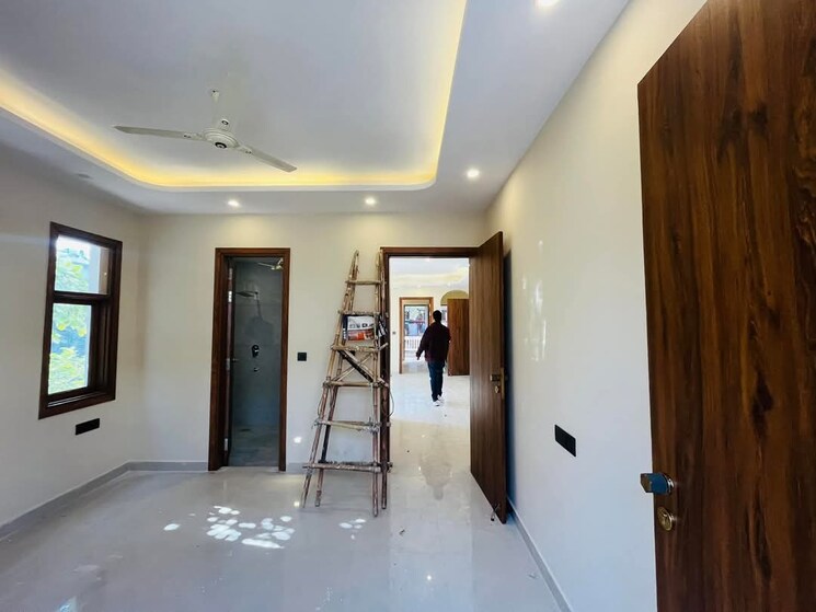 undefined, sector 41 3 Bedroom 1800 Sq.Ft. Builder Floor In Sector 41 Faridabad 7959179