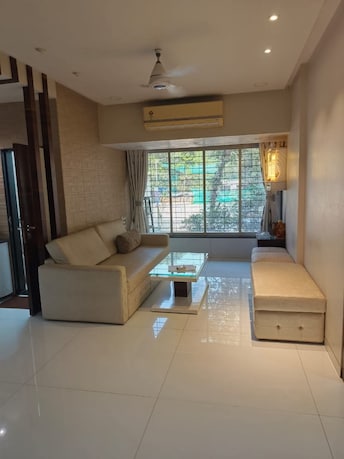 1 BHK Apartment For Resale in Bhoomi Hills Kandivali East Mumbai  7959181