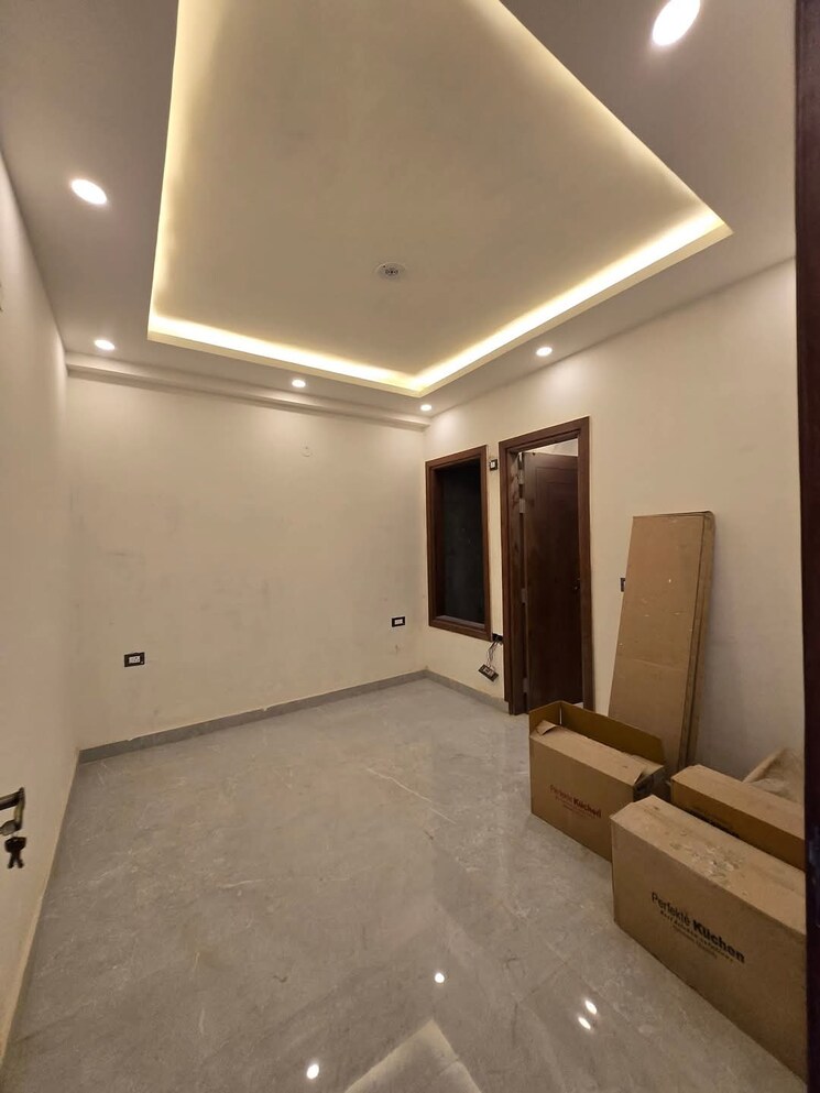 Master Bedroom, sector 41 4 Bedroom 2500 Sq.Ft. Builder Floor In Sector 41 Faridabad 7959182