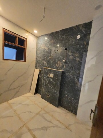 Master Bedroom in 4 BHK Builder Floor at Sector 41 – for Sale
