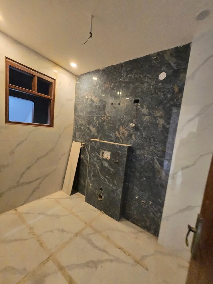 Master Bedroom, sector 41 4 Bedroom 2500 Sq.Ft. Builder Floor In Sector 41 Faridabad 7959182