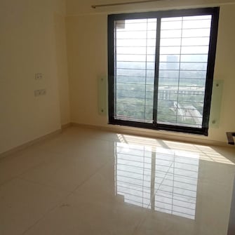 1 BHK Apartment For Rent in Kanakia Spaces Zen World Datar Colony Mumbai  7959185