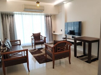 1 BHK Apartment For Resale in Mit Niketan Kandivali East Mumbai  7959188