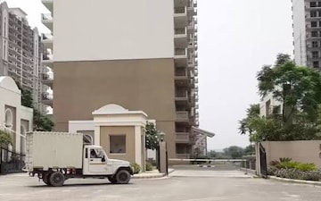 3 BHK Apartment For Sale in Sector 1b