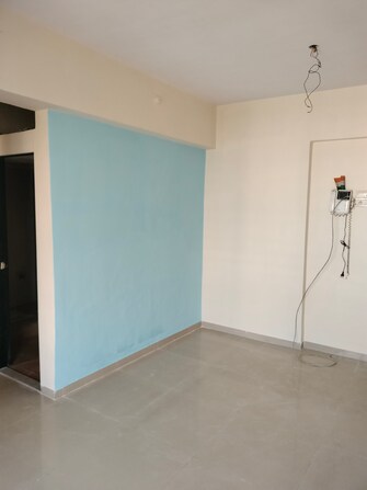 1 BHK Apartment For Resale in Squarefeet Grand Square Anand Nagar Thane  7959200