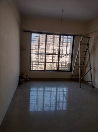 1 BHK Apartment For Resale in Squarefeet Grand Square Anand Nagar Thane  7959200