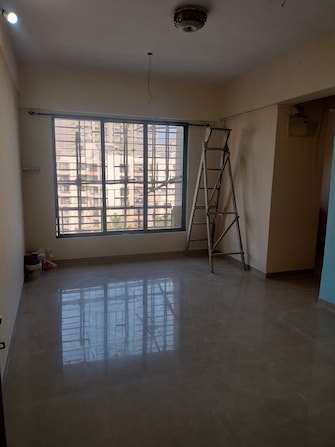 1 BHK Apartment For Resale in Squarefeet Grand Square Anand Nagar Thane  7959200