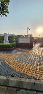 125 Sq.Yd. Plot in AU Arihant Enclave