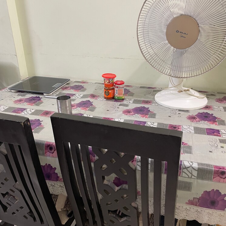 Team Area, sujal-apartment-datar-colony 1 Bedroom 450 Sq.Ft. Apartment In Kanjurmarg East Mumbai 7959191