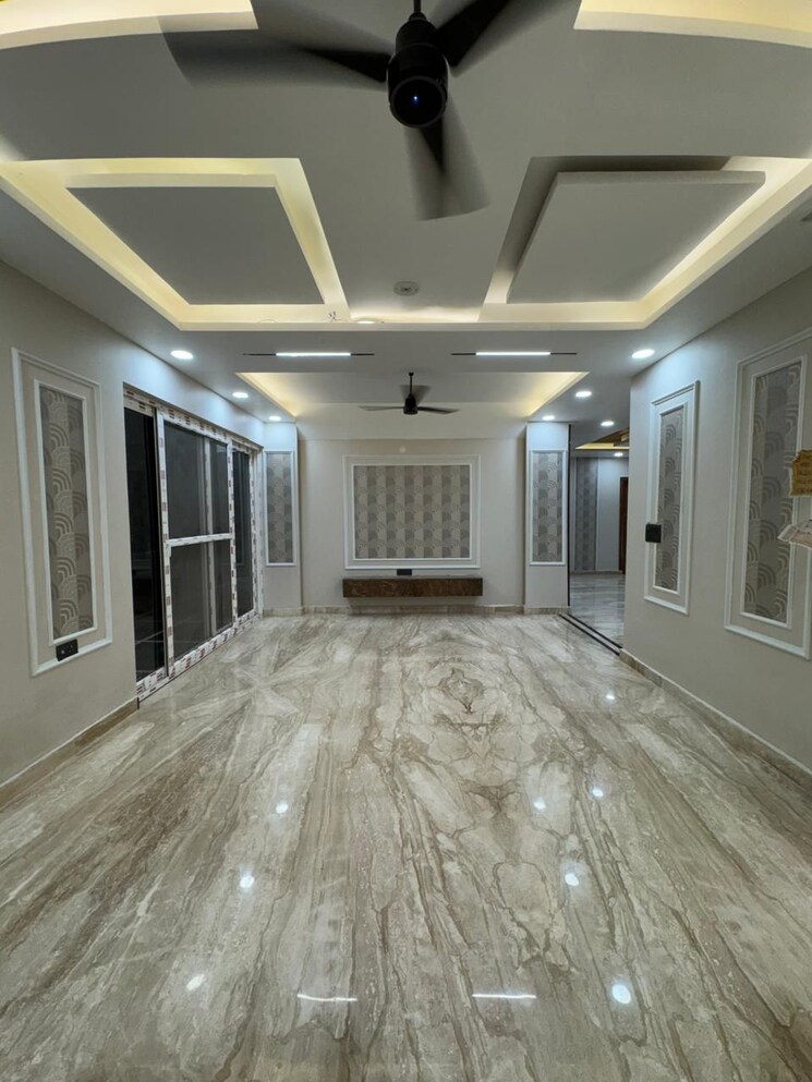 Room, sector 42 4 Bedroom 3100 Sq.Ft. Builder Floor In Sector 42 Faridabad 7959193