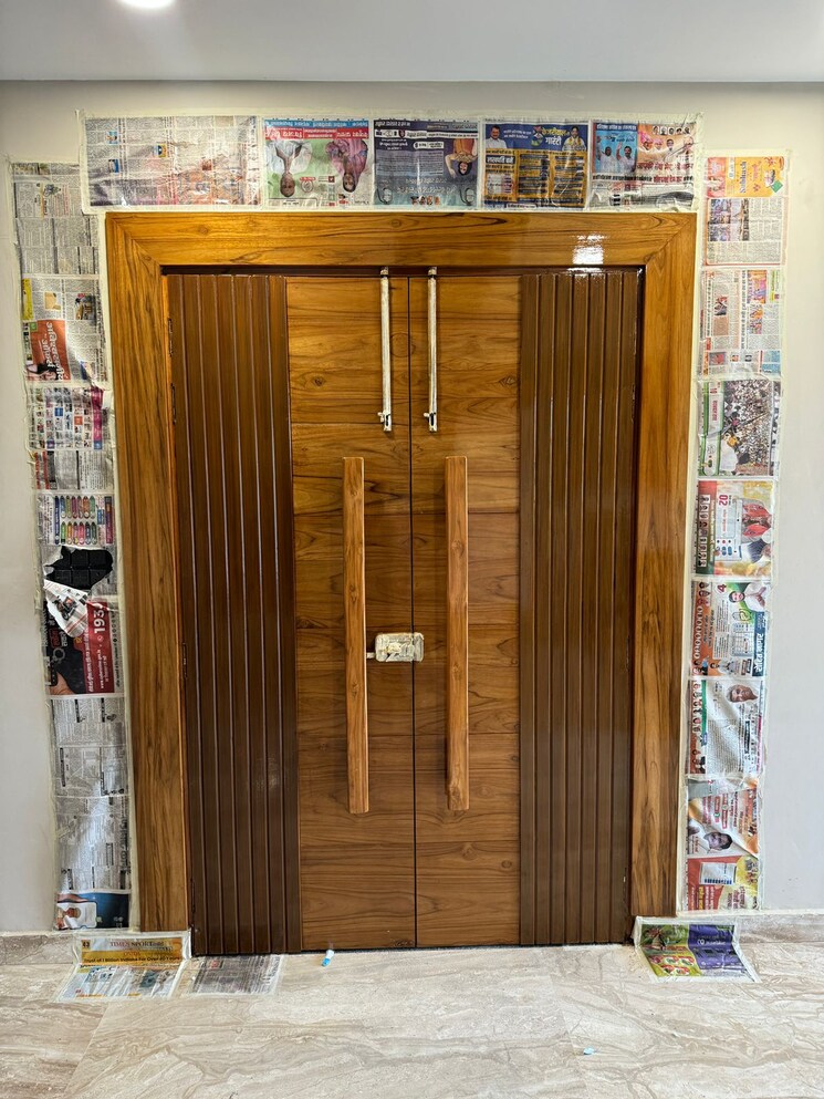 undefined, sector 42 4 Bedroom 3100 Sq.Ft. Builder Floor In Sector 42 Faridabad 7959193