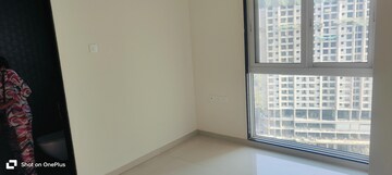 2 BHK Apartment For Rent in Ashar Axis, Majiwada