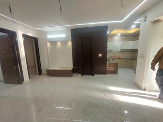 3 BHK Builder Floor For Resale in Gujranwala Town Delhi  7959202