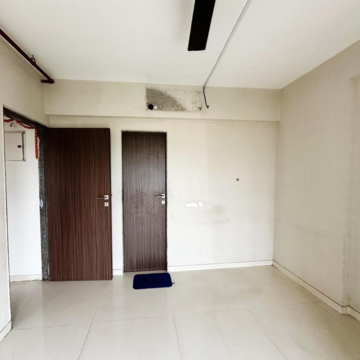 Room in 1 BHK Apartment at Samruddhi Garden, Jaydev Singh Nagar – for Rent