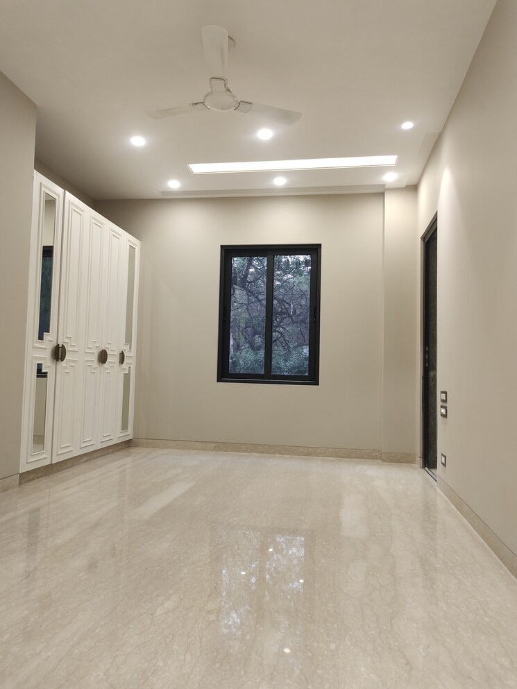 undefined, nehru enclave 3 Bedroom 2100 Sq.Ft. Builder Floor In Nehru Enclave Delhi 7959215