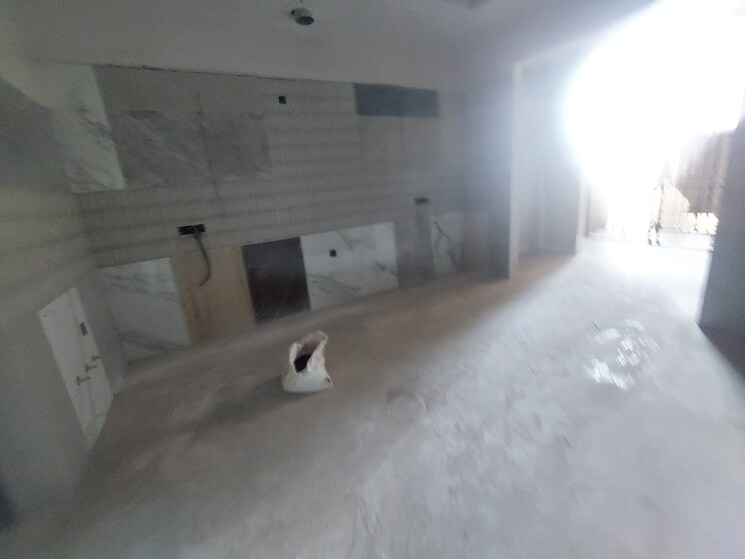 Master Bedroom, model town phase 2 5 Bedroom 4050 Sq.Ft. Builder Floor In Model Town Phase 2 Delhi 7959222