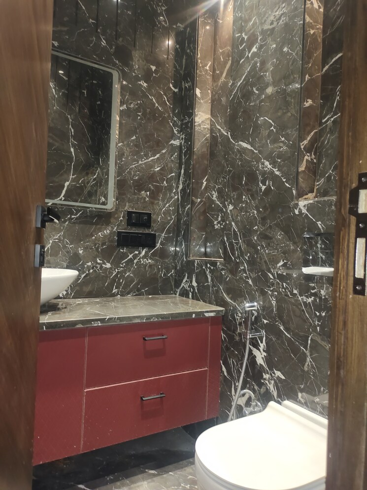 undefined, greater kailash i 3 Bedroom 1750 Sq.Ft. Builder Floor In Greater Kailash I Delhi 7959220