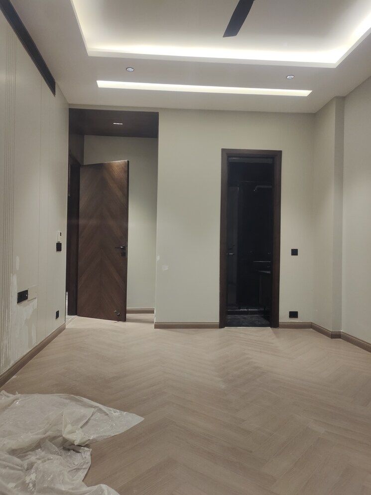 undefined, greater kailash i 3 Bedroom 1750 Sq.Ft. Builder Floor In Greater Kailash I Delhi 7959220