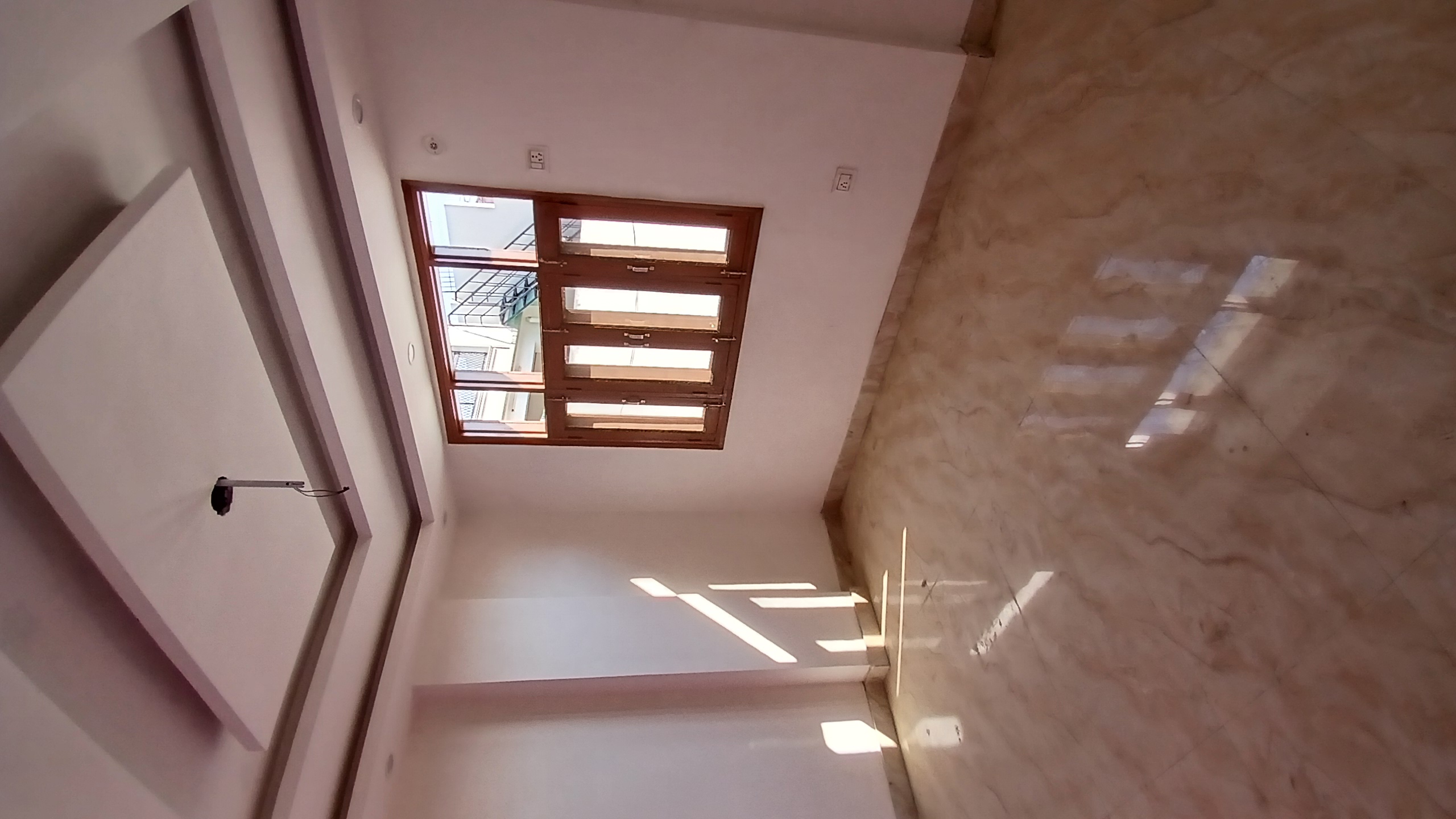 3 BHK Apartment For Sale in Gaffar Manjil Jamai Nager