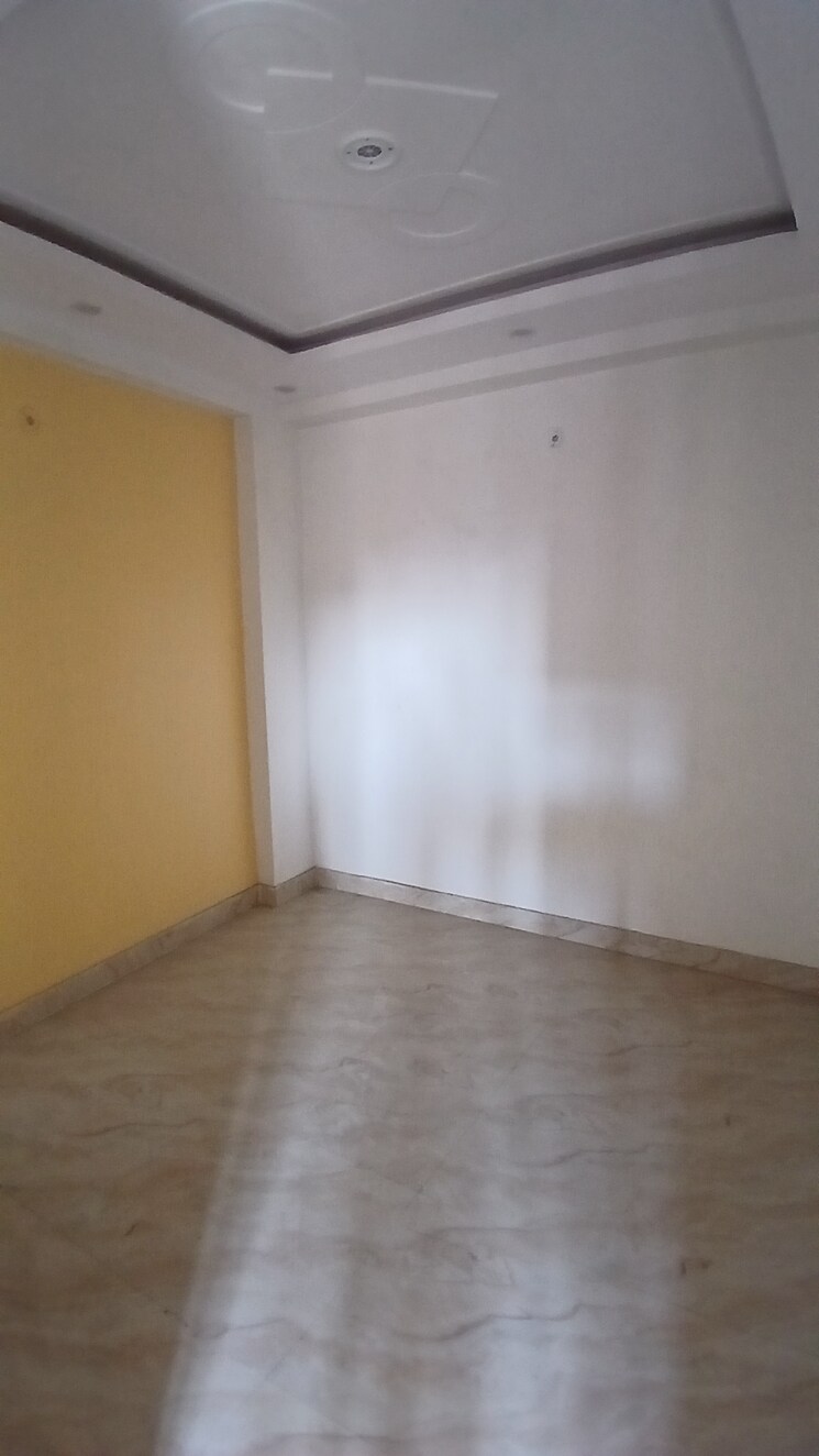 Bedroom, jamia nagar 3 Bedroom 1125 Sq.Ft. Apartment In Jamia Nagar Delhi 7959227
