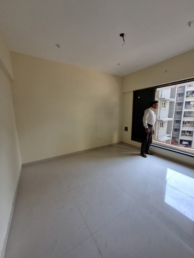 Room, anita-vihar 1 Bedroom 650 Sq.Ft. Apartment In Kandivali East Mumbai 7959228