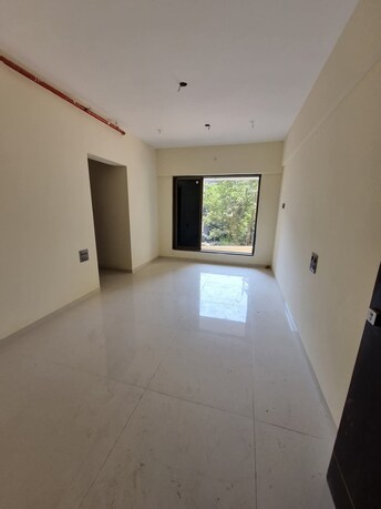 1 BHK Apartment For Resale in Anita Vihar Kandivali East Mumbai  7959228