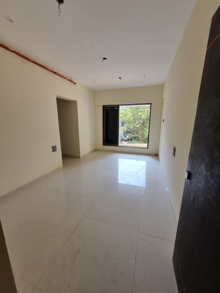 Room, anita-vihar 1 Bedroom 650 Sq.Ft. Apartment In Kandivali East Mumbai 7959228