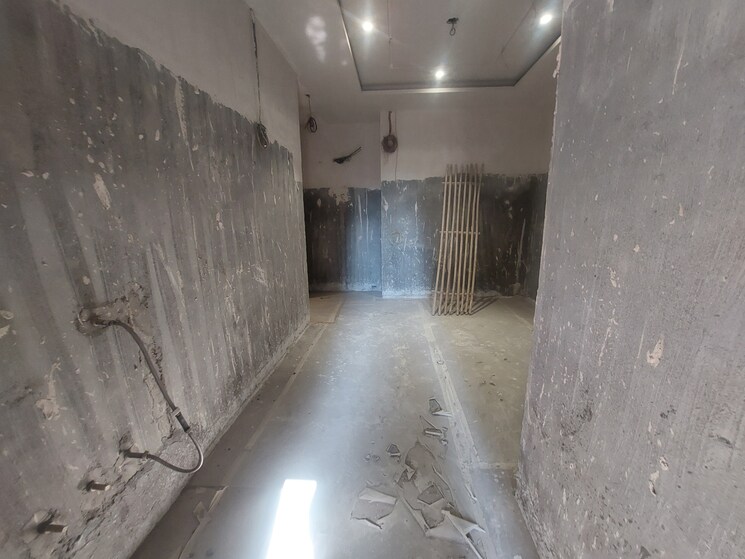 undefined, model town phase 2 5 Bedroom 450 Sq.Yd. Builder Floor In Model Town Phase 2 Delhi 7959235