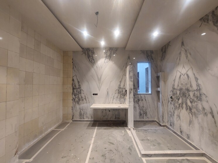 undefined, model town phase 2 5 Bedroom 450 Sq.Yd. Builder Floor In Model Town Phase 2 Delhi 7959235