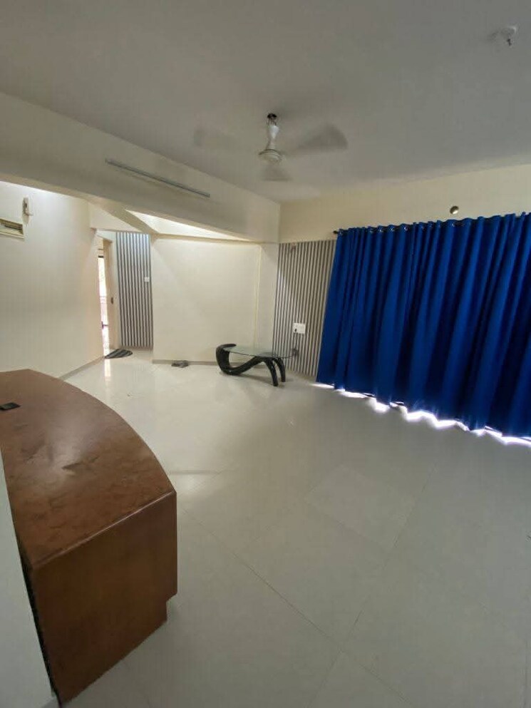 undefined, maruti-towers 1 Bedroom 625 Sq.Ft. Apartment In Kandivali East Mumbai 7959239