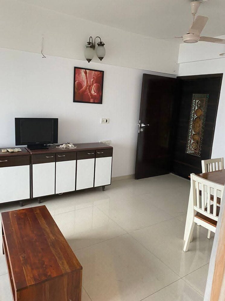 Kitchen, maruti-towers 1 Bedroom 625 Sq.Ft. Apartment In Kandivali East Mumbai 7959239