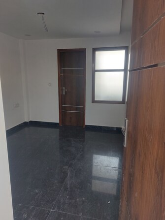 2 BHK Builder Floor For Rent in Derawal Nagar Delhi  7959241