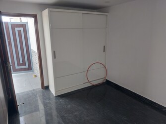 2 BHK Builder Floor For Rent in Derawal Nagar Delhi  7959241