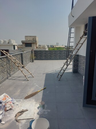 2 BHK Builder Floor For Rent in Derawal Nagar Delhi  7959241