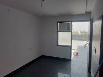 2 BHK Builder Floor For Rent in Derawal Nagar Delhi  7959241