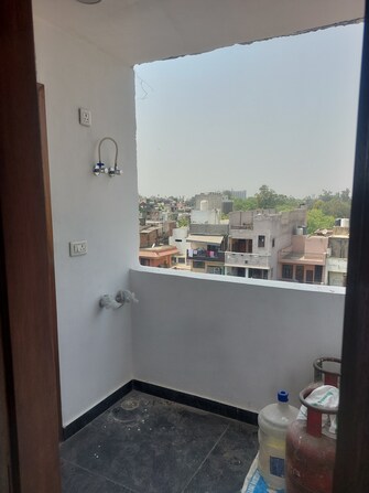 2 BHK Builder Floor For Rent in Derawal Nagar Delhi  7959241