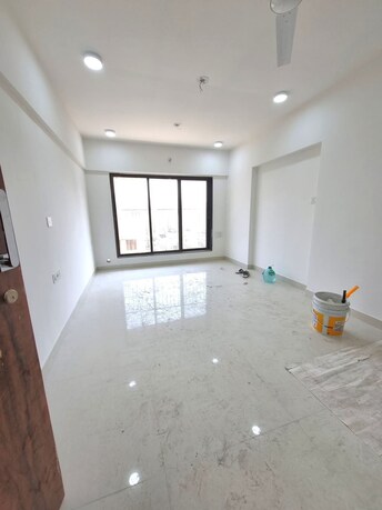 1 BHK Apartment For Resale in Rajesh Whitecity Phase 1 Wing A Kandivali East Mumbai  7959240